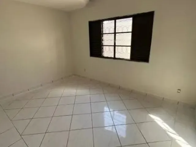 Imagem 8: Vit 02 / Casa na Vila de Ponta Negra a Venda