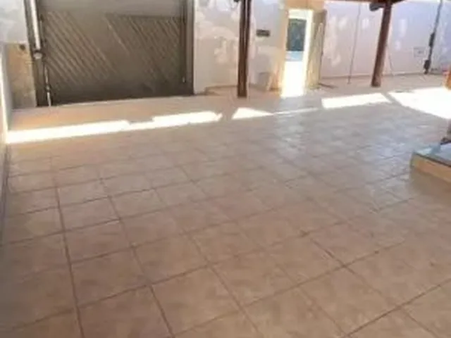 Imagem 13: Vit 02 / Casa na Vila de Ponta Negra a Venda