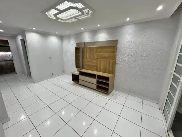 Imagem: Casa a Venda em Nova Descoberta, Sam100