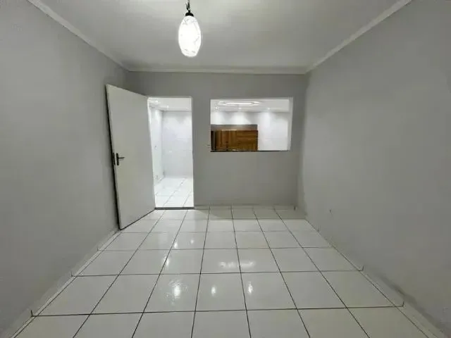 Imagem 5: Casa a Venda em Nova Descoberta, Sam100