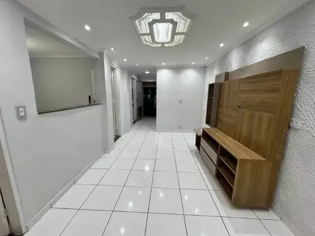 Imagem 8: Casa a Venda em Nova Descoberta, Sam100