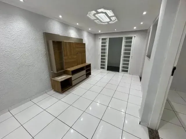 Imagem 13: Casa a Venda em Nova Descoberta, Sam100