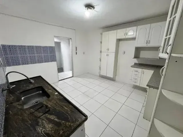 Imagem 10: Casa a Venda em Nova Descoberta, Sam100