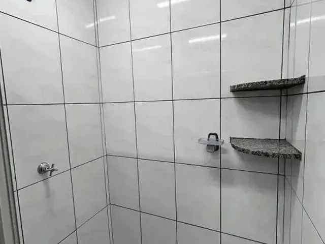 Imagem 11: Casa a Venda em Nova Descoberta, Sam100