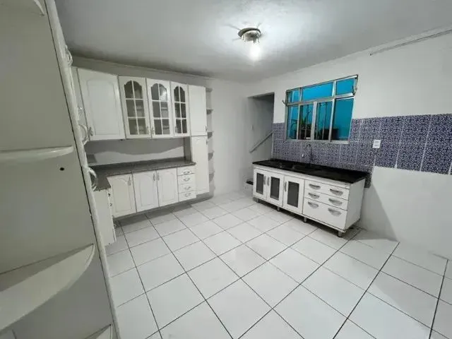 Imagem 2: Casa a Venda em Nova Descoberta, Sam100