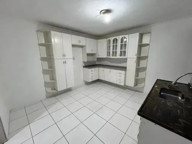 Imagem 7: Casa a Venda em Nova Descoberta, Sam100