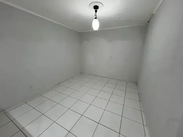 Imagem 4: Casa a Venda em Nova Descoberta, Sam100