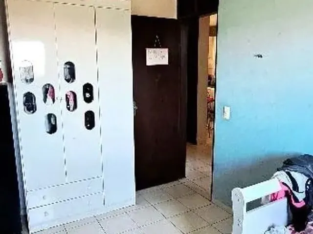 Imagem 11: Casa com 3 Dormitórios À Venda por R$ 220.000,00 - Nova Cidade - Natal/Rn