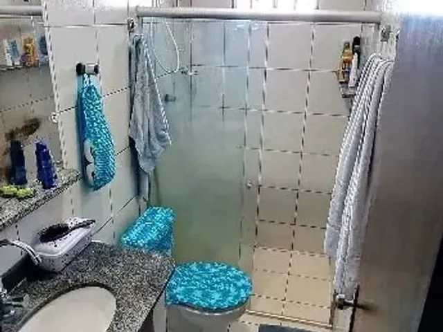 Imagem 8: Casa com 3 Dormitórios À Venda por R$ 220.000,00 - Nova Cidade - Natal/Rn