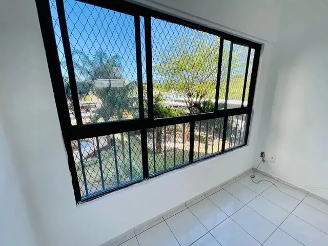 Imagem 5: Neópolis - Cond Elza Chaves - Ventiladissimo