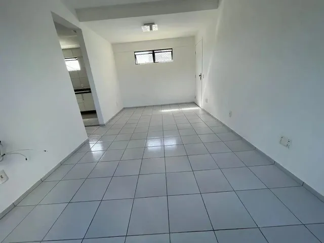 Imagem 2: Neópolis - Cond Elza Chaves - Ventiladissimo
