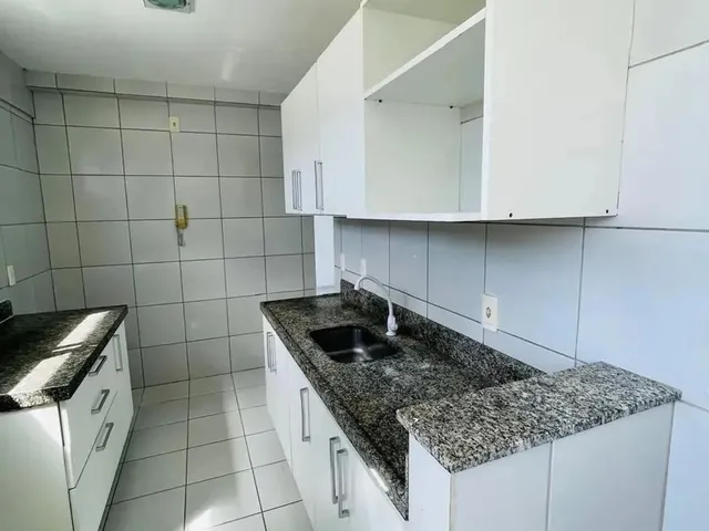 Imagem 3: Neópolis - Cond Elza Chaves - Ventiladissimo