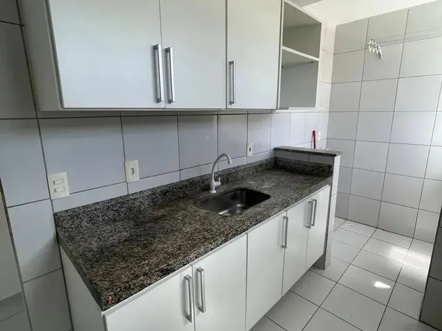 Imagem 9: Neópolis - Cond Elza Chaves - Ventiladissimo