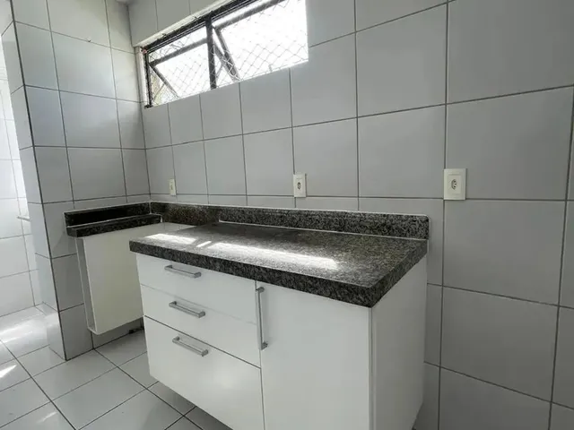 Imagem 4: Neópolis - Cond Elza Chaves - Ventiladissimo