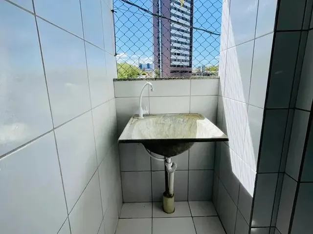 Imagem 7: Neópolis - Cond Elza Chaves - Ventiladissimo