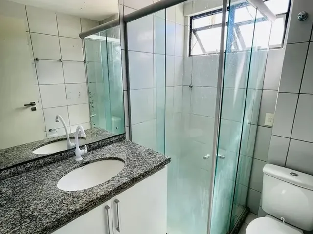 Imagem 8: Neópolis - Cond Elza Chaves - Ventiladissimo