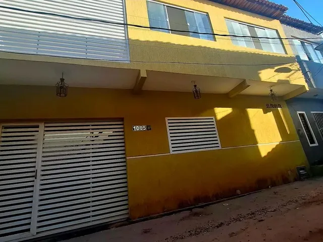 Imagem: Vende Se no Sólidade 2