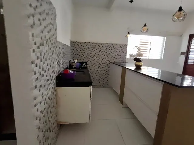 Imagem 2: Vende Se no Sólidade 2