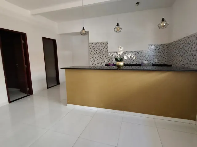 Imagem 3: Vende Se no Sólidade 2