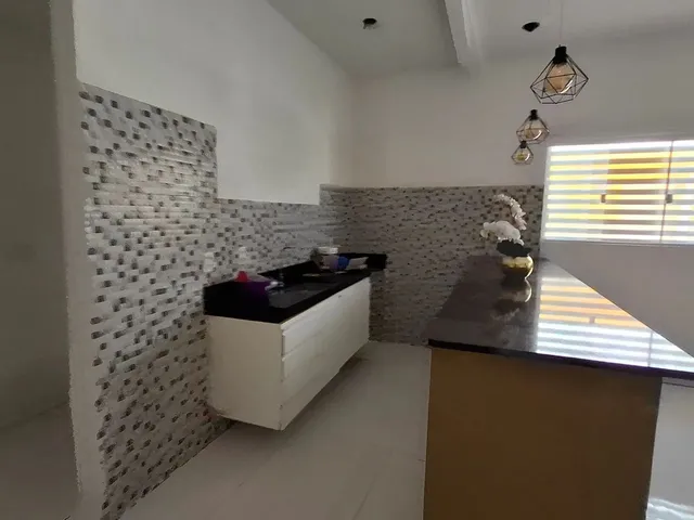 Imagem 4: Vende Se no Sólidade 2