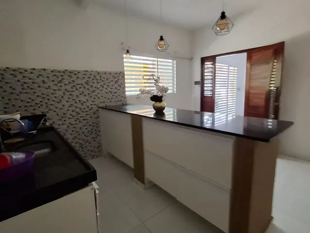 Imagem 5: Vende Se no Sólidade 2