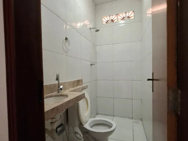 Imagem 6: Vende Se no Sólidade 2
