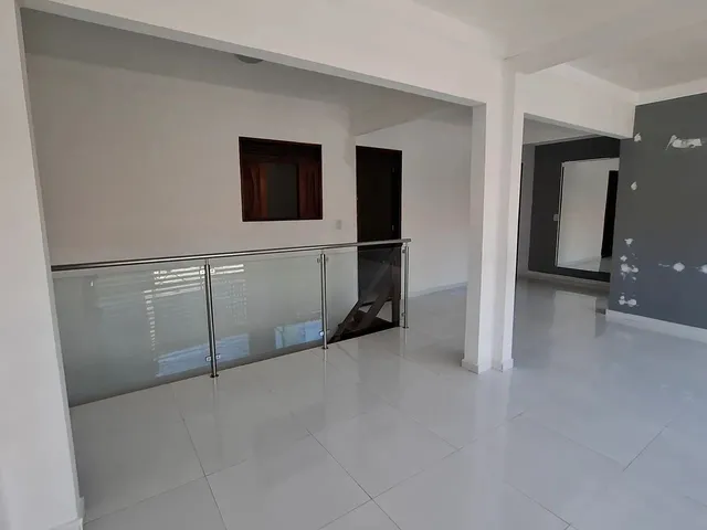 Imagem 7: Vende Se no Sólidade 2