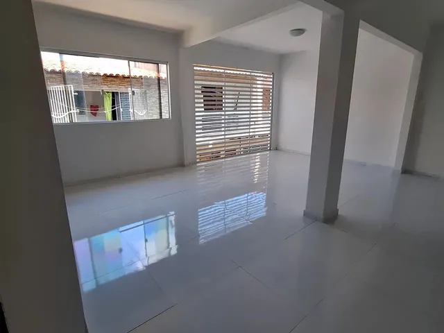 Imagem 8: Vende Se no Sólidade 2