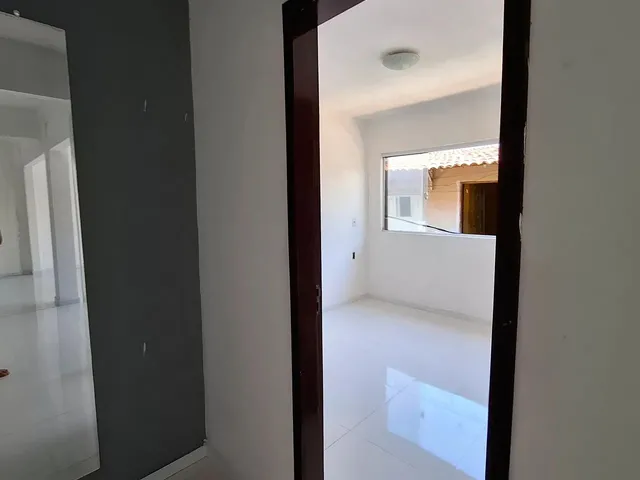 Imagem 9: Vende Se no Sólidade 2