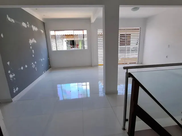 Imagem 10: Vende Se no Sólidade 2