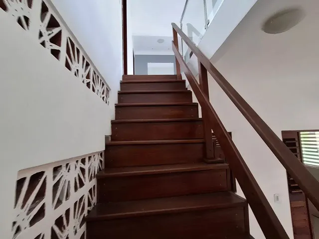 Imagem 11: Vende Se no Sólidade 2