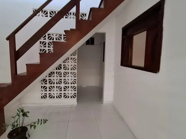Imagem 12: Vende Se no Sólidade 2
