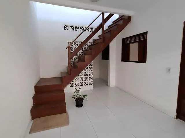 Imagem 13: Vende Se no Sólidade 2