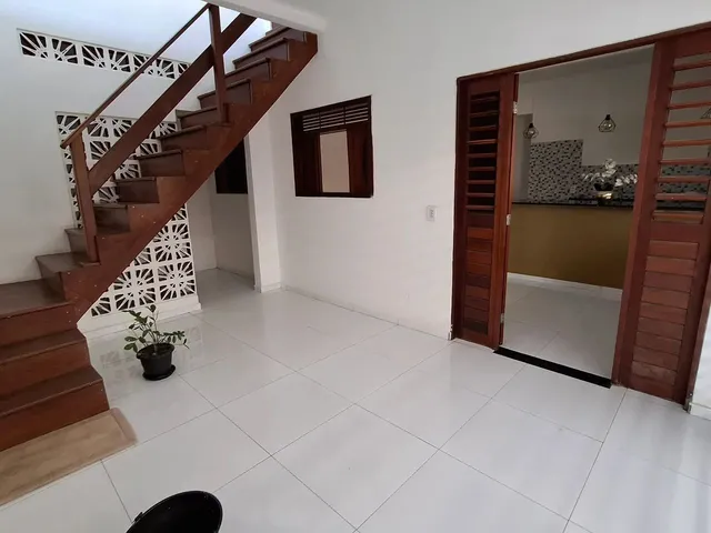 Imagem 14: Vende Se no Sólidade 2