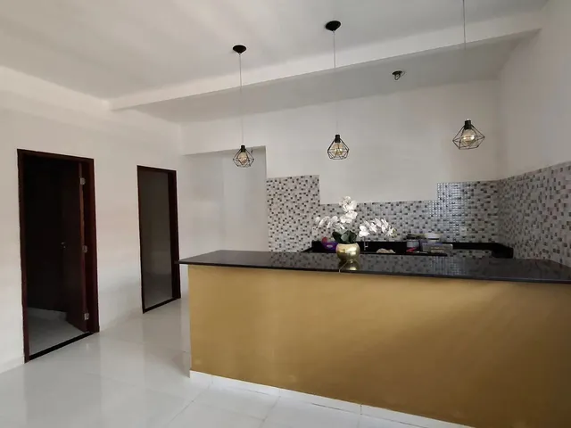Imagem 15: Vende Se no Sólidade 2