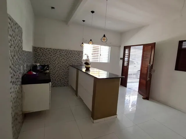 Imagem 16: Vende Se no Sólidade 2