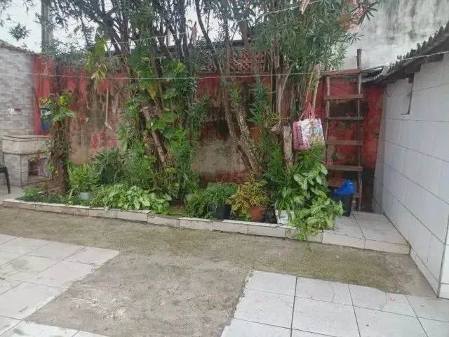 Imagem: Casa a Venda em Lagoa Azul Lra63
