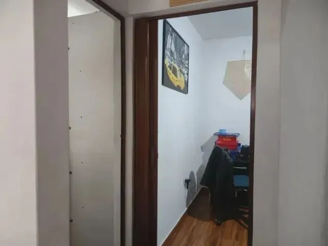 Imagem 3: Casa a Venda em Lagoa Azul Lra63