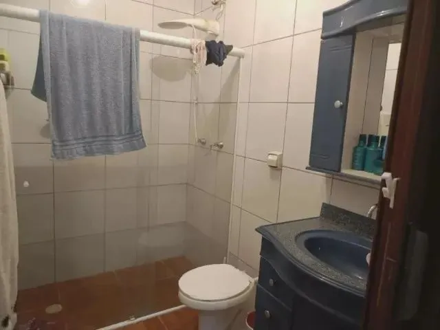 Imagem 5: Casa a Venda em Lagoa Azul Lra63