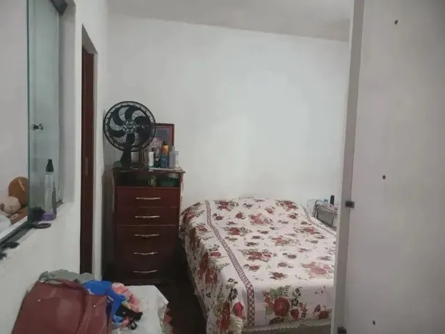 Imagem 7: Casa a Venda em Lagoa Azul Lra63