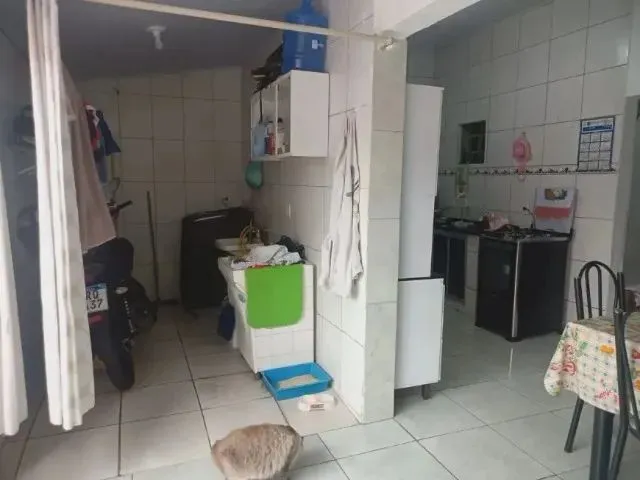 Imagem 4: Casa a Venda em Lagoa Azul Lra63