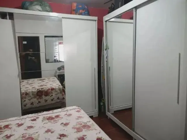 Imagem 6: Casa a Venda em Lagoa Azul Lra63