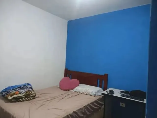Imagem 8: Casa a Venda em Lagoa Azul Lra63