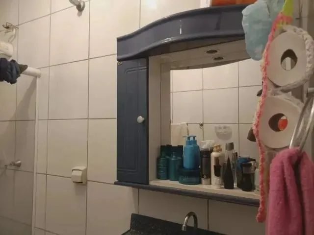 Imagem 11: Casa a Venda em Lagoa Azul Lra63