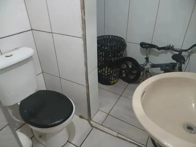 Imagem 9: Casa a Venda em Lagoa Azul Lra63