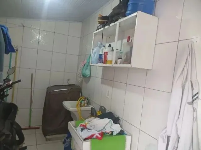 Imagem 10: Casa a Venda em Lagoa Azul Lra63