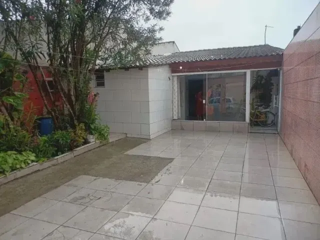 Imagem 12: Casa a Venda em Lagoa Azul Lra63