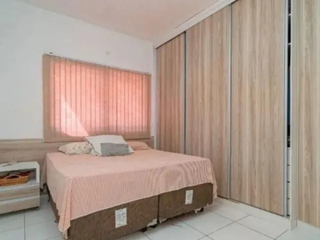 Imagem 8: Duplex Lindoo no Bairro Planalto