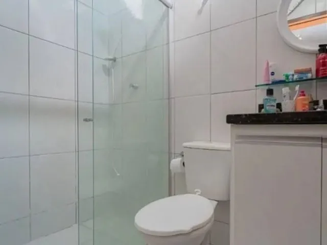Imagem 7: Duplex Lindoo no Bairro Planalto