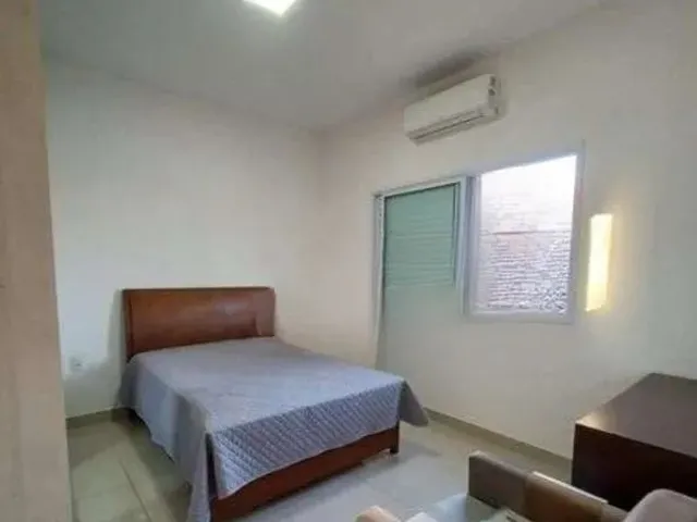 Imagem: Casa no Pitimbu Lira39
